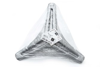 09EB774 TehnoDoctor (4)